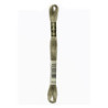 Moulinegarn DMC 117-3032