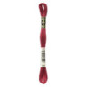 Moulinegarn DMC 117-304