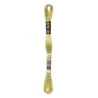 Moulinegarn DMC 117-3046