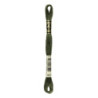 Moulinegarn DMC 117-3051