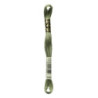 Moulinegarn DMC 117-3052