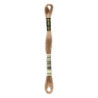 Moulinegarn DMC 117-3064