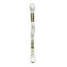 Moulinegarn DMC 117-3072