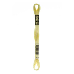 Moulinegarn DMC 117-3078
