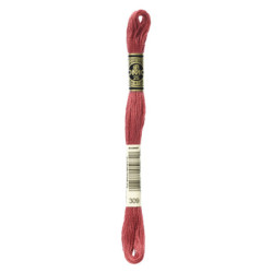 Moulinegarn DMC 117-309