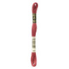 Moulinegarn DMC 117-309