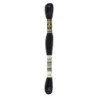 Moulinegarn DMC 117-310