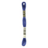 Moulinegarn DMC 117-312