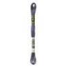 Moulinegarn DMC 117-317