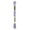 Moulinegarn DMC 117-318