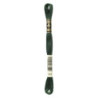 Moulinegarn DMC 117-319