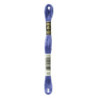 Moulinegarn DMC 117-322