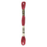 Moulinegarn DMC 117-326
