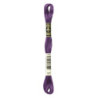 Moulinegarn DMC 117-327