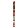Moulinegarn DMC 117-3328