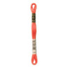 Moulinegarn DMC 117-3340