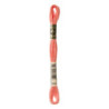 Moulinegarn DMC 117-3341