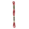 Moulinegarn DMC 117-335
