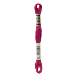 Moulinegarn DMC 117-3350