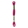 Moulinegarn DMC 117-3350