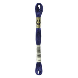 Moulinegarn DMC 117-336