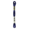Moulinegarn DMC 117-336
