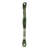 Moulinegarn DMC 117-3362