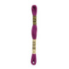 Moulinegarn DMC 117-34