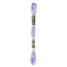 Moulinegarn DMC 117-341