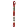 Moulinegarn DMC 117-347