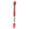 Moulinegarn DMC 117-349