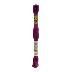 Moulinegarn DMC 117-35