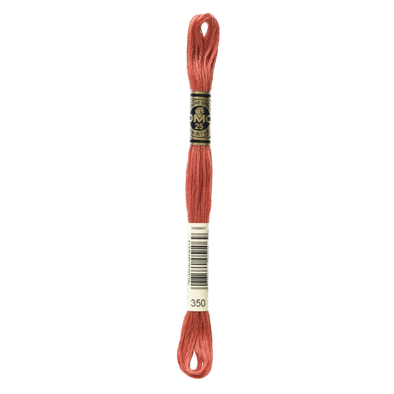 Moulinegarn DMC 117-350