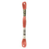 Moulinegarn DMC 117-351