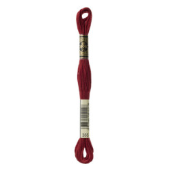 Moulinegarn DMC 117-355