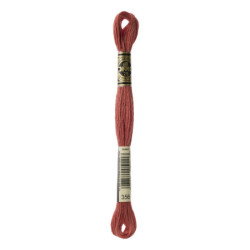 Moulinegarn DMC 117-356
