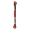 Moulinegarn DMC 117-356