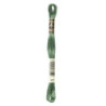 Moulinegarn DMC 117-367