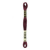 Moulinegarn DMC 117-3685