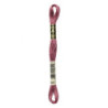 Moulinegarn DMC 117-3687