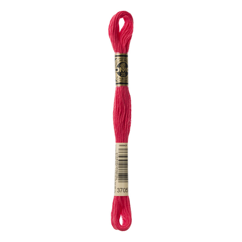 Moulinegarn DMC 117-3705