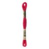 Moulinegarn DMC 117-3705