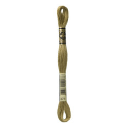 Moulinegarn DMC 117-371