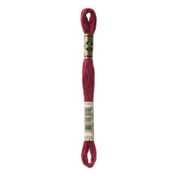 Moulinegarn DMC 117-3721