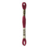 Moulinegarn DMC 117-3721