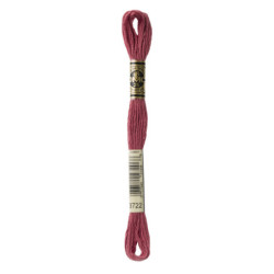 Moulinegarn DMC 117-3722