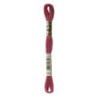 Moulinegarn DMC 117-3722