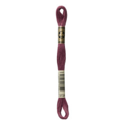Moulinegarn DMC 117-3726