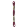 Moulinegarn DMC 117-3726