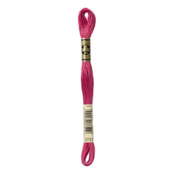 Moulinegarn DMC 117-3731